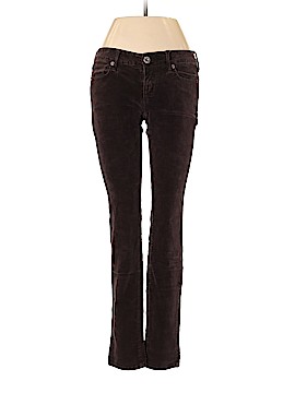 American Eagle Outfitters Size 1