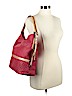 Unbranded Red Shoulder Bag One size - photo 2