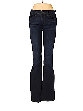 Banana Republic Factory Store Size 6