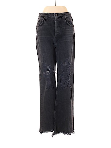 Carmar Jeans (view 1)