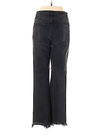 Carmar Jeans (view 2)