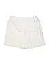 Talbots White Skort Size 16 - photo 1