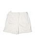 Talbots White Skort Size 16 - photo 2