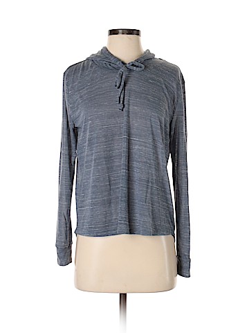 Threads 4 Thought Long Sleeve T-Shirt (view 1)