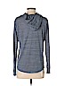 Threads 4 Thought Blue Long Sleeve T-Shirt Size S - photo 2