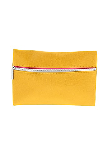 Nordstrom Clutch (view 1)