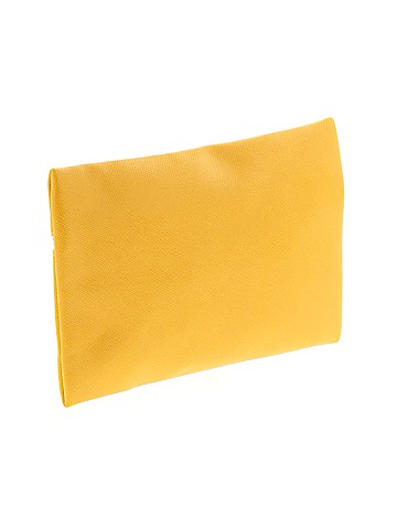 Nordstrom Clutch (view 2)