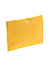 Nordstrom Yellow Clutch One size - photo 2