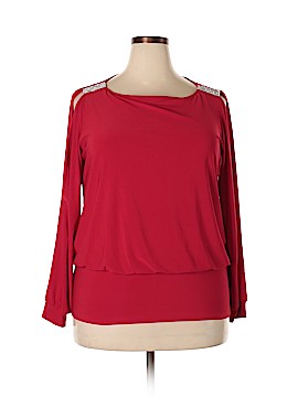 C established 1946 Size XL