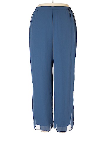 Unbranded Casual Pants (view 1)