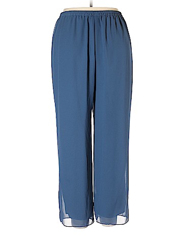 Unbranded Casual Pants (view 2)