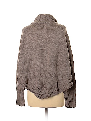 RD Style Pullover Sweater (view 2)