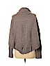 RD Style 100% Acrylic Gray Pullover Sweater Size L - photo 2
