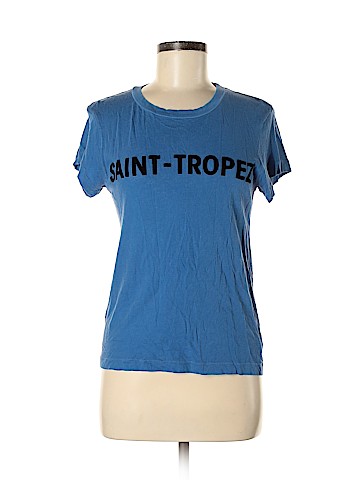 Wildfox Short Sleeve T-Shirt (view 1)