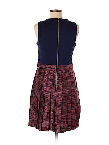 Ali Ro Casual Dress (view 1)