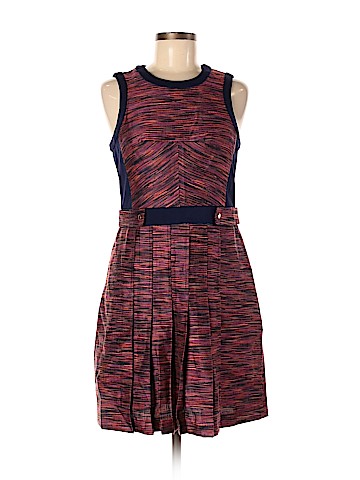 Ali Ro Casual Dress (view 2)