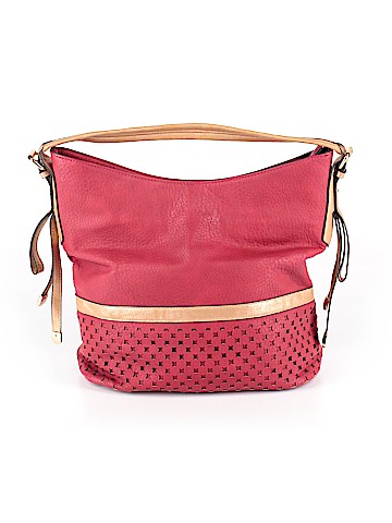 Unbranded Shoulder Bag (view 1)