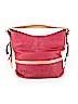 Unbranded Red Shoulder Bag One size - photo 1