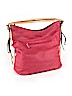 Unbranded Red Shoulder Bag One size - photo 3