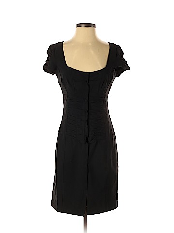 Nanette Lepore Casual Dress (view 1)