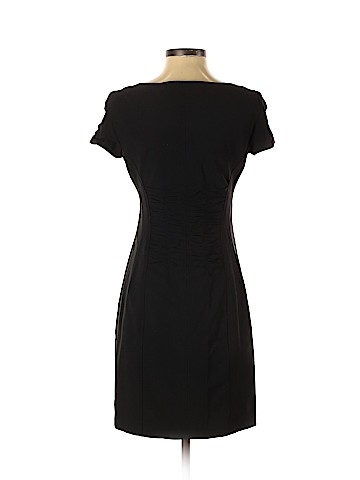 Nanette Lepore Casual Dress (view 2)