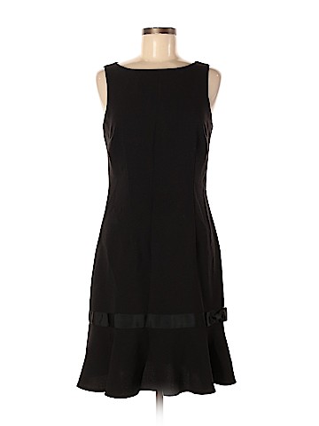 Karl Lagerfeld Casual Dress (view 1)