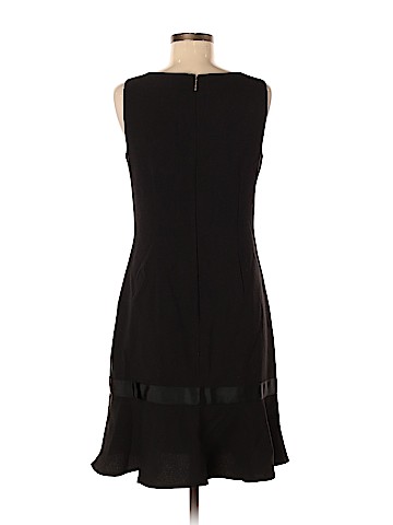 Karl Lagerfeld Casual Dress (view 2)