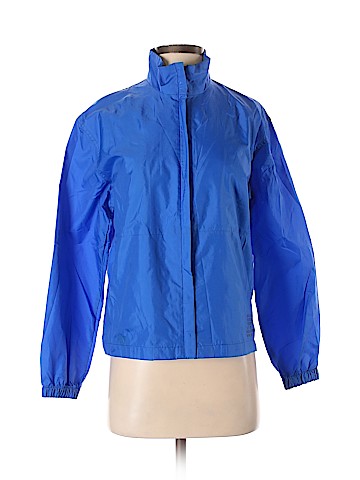 DKNY Jeans Jacket (view 1)