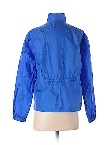 DKNY Jeans Jacket (view 2)