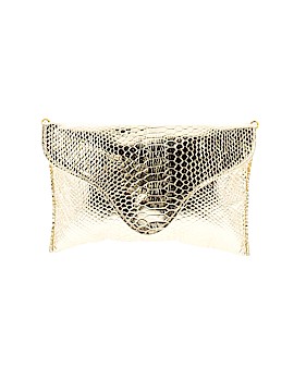 JJ Winters Crossbody Bag