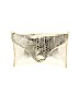 JJ Winters Gold Crossbody Bag One size - photo 1