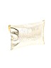 JJ Winters Gold Crossbody Bag One size - photo 3