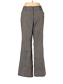7th Avenue Design Studio New York & Company Size 8 Petite