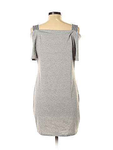 Unbranded Casual Dress (view 2)