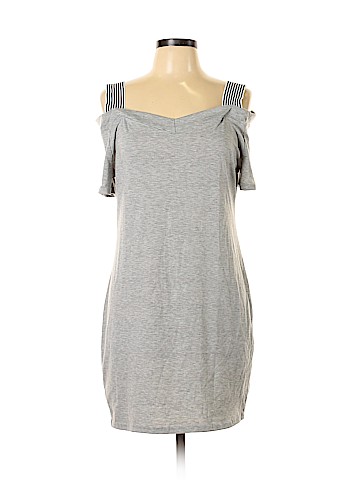 Unbranded Casual Dress (view 1)