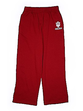 Assorted Brands Size Large youth