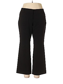 7th Avenue Design Studio New York & Company Size 16 Petite