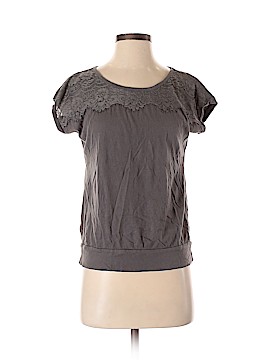 Ann Taylor LOFT Outlet Size XS