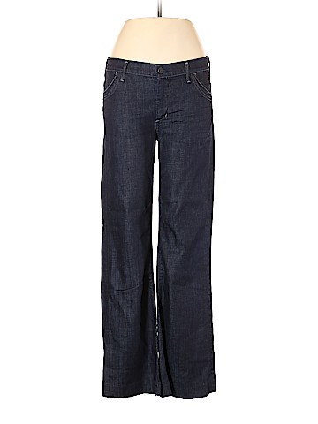 Citizens of Humanity Jeans (view 1)