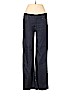 Citizens of Humanity Blue Jeans Size 32 waist - photo 1