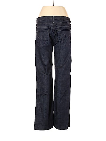 Citizens of Humanity Jeans (view 2)