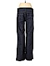 Citizens of Humanity Blue Jeans Size 32 waist - photo 2
