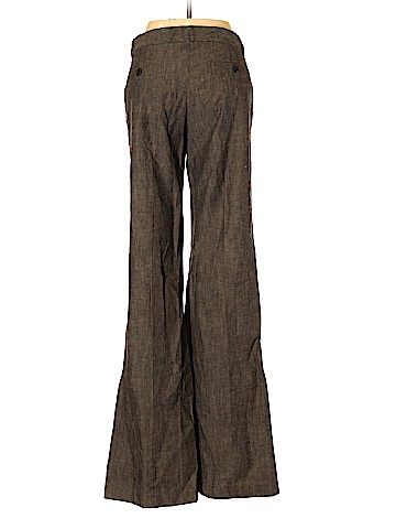 Theory Khakis (view 2)