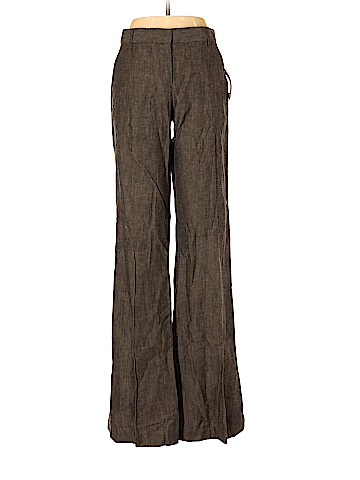 Theory Khakis (view 1)