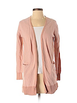 Marled by Reunited Size XS