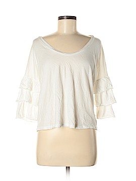 American Eagle Outfitters Size Sm