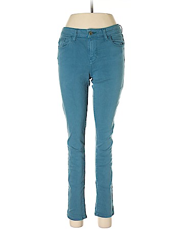 Pilcro and The Letterpress Jeans (view 1)