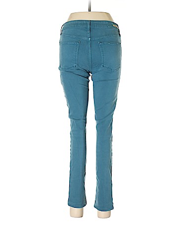 Pilcro and The Letterpress Jeans (view 2)