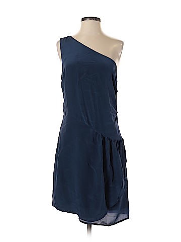 MM Couture by Miss Me Cocktail Dress (view 1)