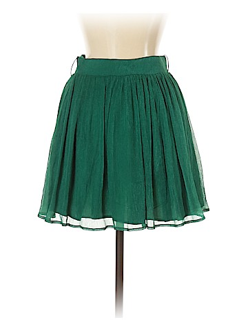 Assorted Brands Casual Skirt (view 2)